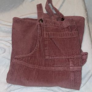 Wild fable, dust pink, xl, jumper